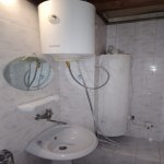 Kirayə (aylıq) 1 otaqlı Köhnə Tikili, Nizami metrosu, Yasamal qəs., Yasamal rayonu 11