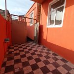 Satılır 3 otaqlı Həyət evi/villa Xırdalan 1