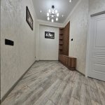Продажа 2 комнат Новостройка, м. Нариман Нариманов метро, Шярг Базары, Наримановский р-н район 2