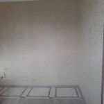 Satılır 3 otaqlı Həyət evi/villa, Həzi Aslanov metrosu, Xətai rayonu 8