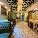 Аренда Объект, м. Мемар Аджеми метро, 3-ий микрорайон, Насими район 5