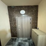 Продажа 3 комнат Новостройка, Масазыр, Абшерон район 9