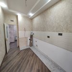 Satılır 3 otaqlı Yeni Tikili, Neftçilər metrosu, Nizami rayonu 11