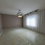 Satılır 3 otaqlı Bağ evi, Şüvəlan, Xəzər rayonu 7