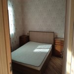 Kirayə (aylıq) 3 otaqlı Həyət evi/villa, Binəqədi qəs., Binəqədi rayonu 12