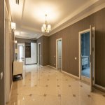 Kirayə (aylıq) 4 otaqlı Yeni Tikili, İçərişəhər metrosu, Səbail rayonu 26