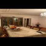 Satılır 3 otaqlı Köhnə Tikili, Qaraçuxur qəs., Suraxanı rayonu 6
