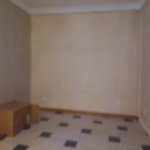 Kirayə (aylıq) 5 otaqlı Ofis, Nəriman Nərimanov metrosu, Nərimanov rayonu 10