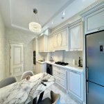 Satılır 3 otaqlı Yeni Tikili, Gənclik metrosu, Nərimanov rayonu 6