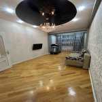 Kirayə (aylıq) 2 otaqlı Yeni Tikili, 28 May metrosu, Şərq Bazarı, Nərimanov rayonu 2