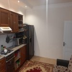 Satılır 5 otaqlı Həyət evi/villa, Fatmayi, Abşeron rayonu 6
