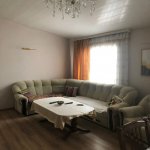 Kirayə (aylıq) 3 otaqlı Bağ evi, Mərdəkan, Xəzər rayonu 13