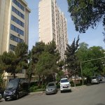 Satılır 2 otaqlı Köhnə Tikili, 8-ci mikrorayon, Binəqədi rayonu 1