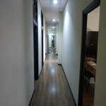 Kirayə (aylıq) 15 otaqlı Ofis, 20 Yanvar metrosu, Yasamal rayonu 18