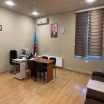 Kirayə (aylıq) Obyekt Gəncə 8