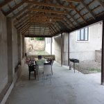 Kirayə (günlük) 8 otaqlı Həyət evi/villa Qusar 4