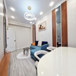 Продажа 2 комнатная Новостройка, м. Гара Гараева метро, Низаминский р-н район 3