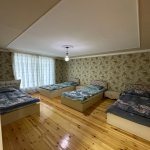 Kirayə (aylıq) 5 otaqlı Həyət evi/villa İsmayıllı 14
