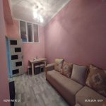 Kirayə (aylıq) 2 otaqlı Yeni Tikili, Masazır, Abşeron rayonu 7