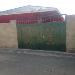 Satılır 3 otaqlı Həyət evi/villa, Azadlıq metrosu, Binəqədi qəs., Binəqədi rayonu 1
