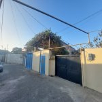 Satılır 3 otaqlı Həyət evi/villa, Əhmədli metrosu, kənd Əhmədli, Xətai rayonu 2