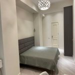 Kirayə (aylıq) 3 otaqlı Yeni Tikili, 8 Noyabr metrosu, Nəsimi rayonu 10