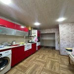 Продажа 5 комнатная Вторичка, Ахмедли, Хетаи район 10