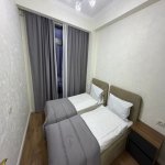 Продажа 3 комнатная Новостройка, İnşaatçılar метро, пос. Ясамал, Ясамал район 3