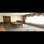 Kirayə (günlük) 6 otaqlı Həyət evi/villa Quba 23