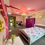 Продажа 4 комнат Новостройка, м. Гянджлик метро, Наримановский р-н район 15