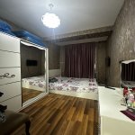 Продажа 2 комнат Новостройка, Масазыр, Абшерон район 4