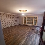 Satılır 1 otaqlı Həyət evi/villa Xırdalan 3