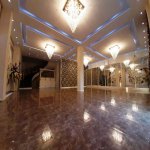 Satılır 7 otaqlı Həyət evi/villa, Badamdar qəs., Səbail rayonu 7