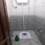 Satılır 3 otaqlı Yeni Tikili, Neftçilər metrosu, 8-ci kilometr, Nizami rayonu 13