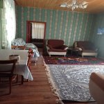 Kirayə (günlük) 4 otaqlı Bağ evi Quba 3