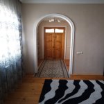 Satılır 3 otaqlı Həyət evi/villa Gəncə 4