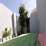 Satılır 3 otaqlı Həyət evi/villa, Masazır, Abşeron rayonu 4