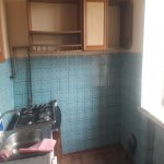 Kirayə (aylıq) 1 otaqlı Köhnə Tikili, Nəriman Nərimanov metrosu, Nərimanov rayonu 6