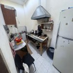 Аренда Объект, м. Халглар Достлугу метро, Низаминский р-н район 5