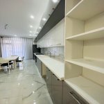 Kirayə (aylıq) 3 otaqlı Yeni Tikili, Gənclik metrosu, Nərimanov rayonu 7