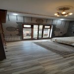 Продажа 3 комнатная Дача, Новханы, Абшерон район 15