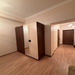 Аренда 2 комнатная Новостройка, м. Нариман Нариманов метро, Наримановский р-н район 18