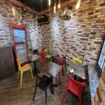 Kirayə (aylıq) Obyekt, Gənclik metrosu, Nərimanov rayonu 6