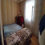 Satılır 3 otaqlı Həyət evi/villa, Avtovağzal metrosu, Biləcəri qəs., Binəqədi rayonu 26