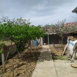 Satılır 3 otaqlı Həyət evi/villa, Fatmayi, Abşeron rayonu 15
