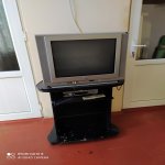 Аренда 1 комнат Дома/Виллы, пос. Йени Гюняшли, Сураханы район 8