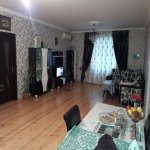 Satılır 4 otaqlı Həyət evi/villa, Yeni Suraxanı qəs., Suraxanı rayonu 1