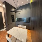 Kirayə (aylıq) 2 otaqlı Yeni Tikili, Xətai metrosu, Ağ şəhər, Xətai rayonu 5