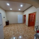 Kirayə (aylıq) 2 otaqlı Yeni Tikili Xırdalan 5