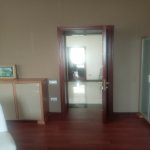 Аренда Объект Хырдалан 29